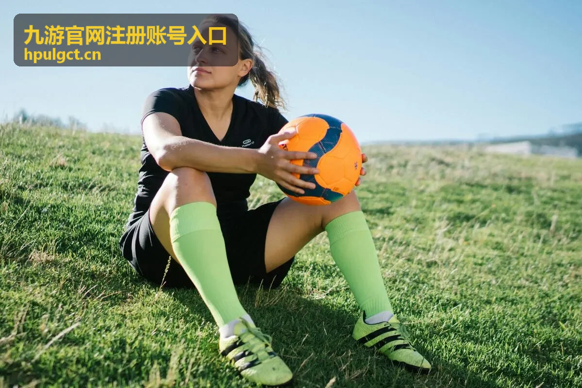 短信验证码接收与倒计时重发说明图