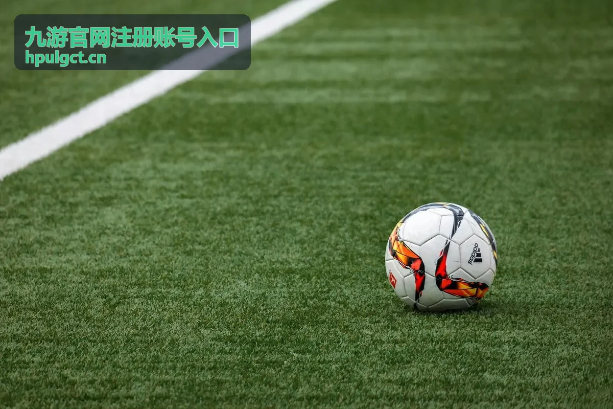 图形验证码与短信验证码填写说明图