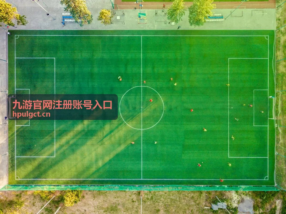 注册提交完成后进入个人中心的页面示意
