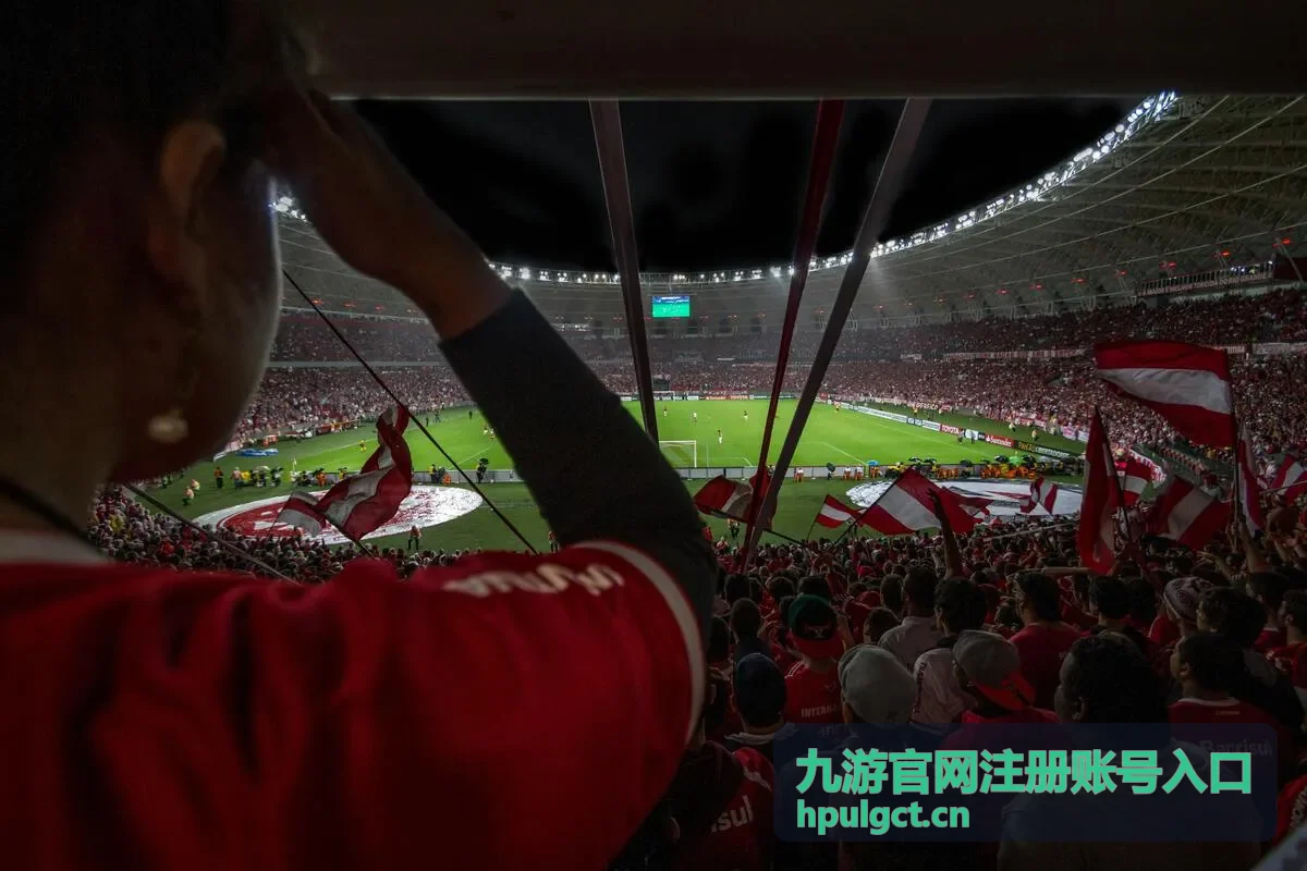 桌面端导航栏注册按钮位置说明